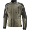 IXON bunda MIDGARD / khaki