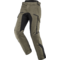 IXON nohavice MIDGARD / kaki