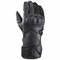 IXON rukavice THUND / black