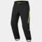 SHIMA nepremok HYDRODRY 2.0 - Nohavice / Black-Fluo