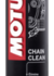 Motul - C1 Chain Clean