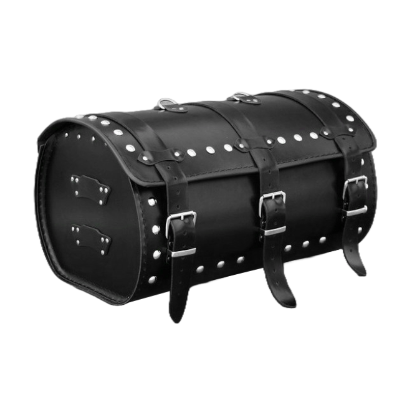 Chopper kufre