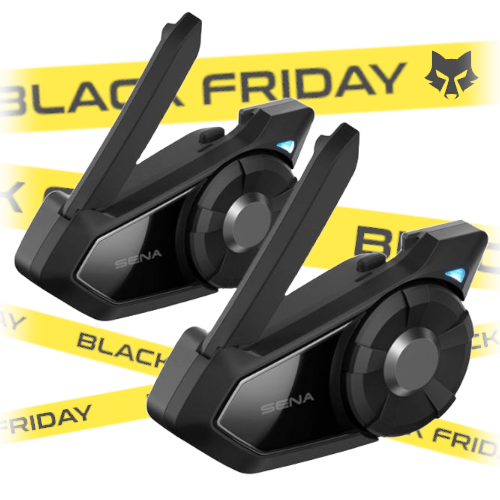 Black Friday Ostatné