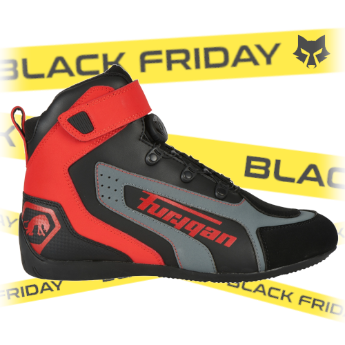 Black Friday Obuv