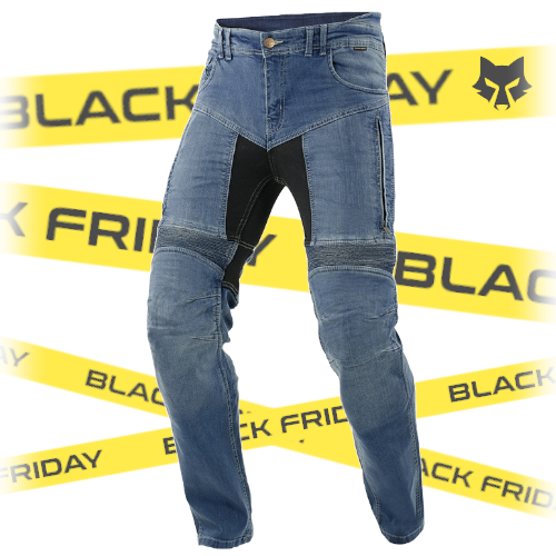 Black Friday Nohavice