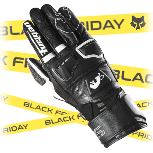Black Friday Rukavice