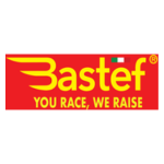 Bastef