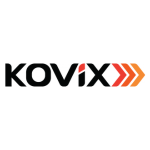 KOVIX