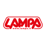 LAMPA