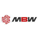 MBW